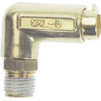 CKL-10-02H 