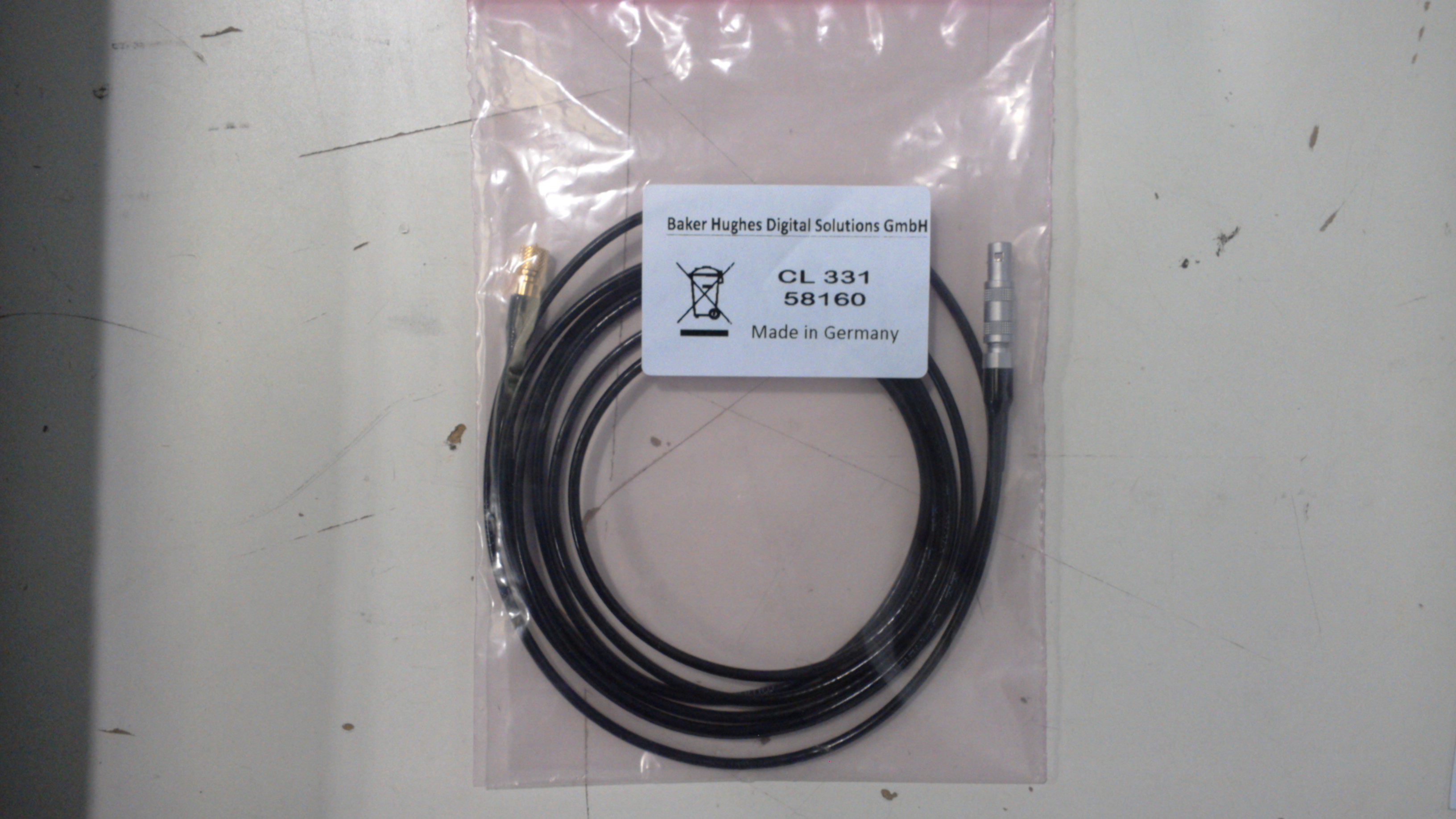 U58160LQDC8