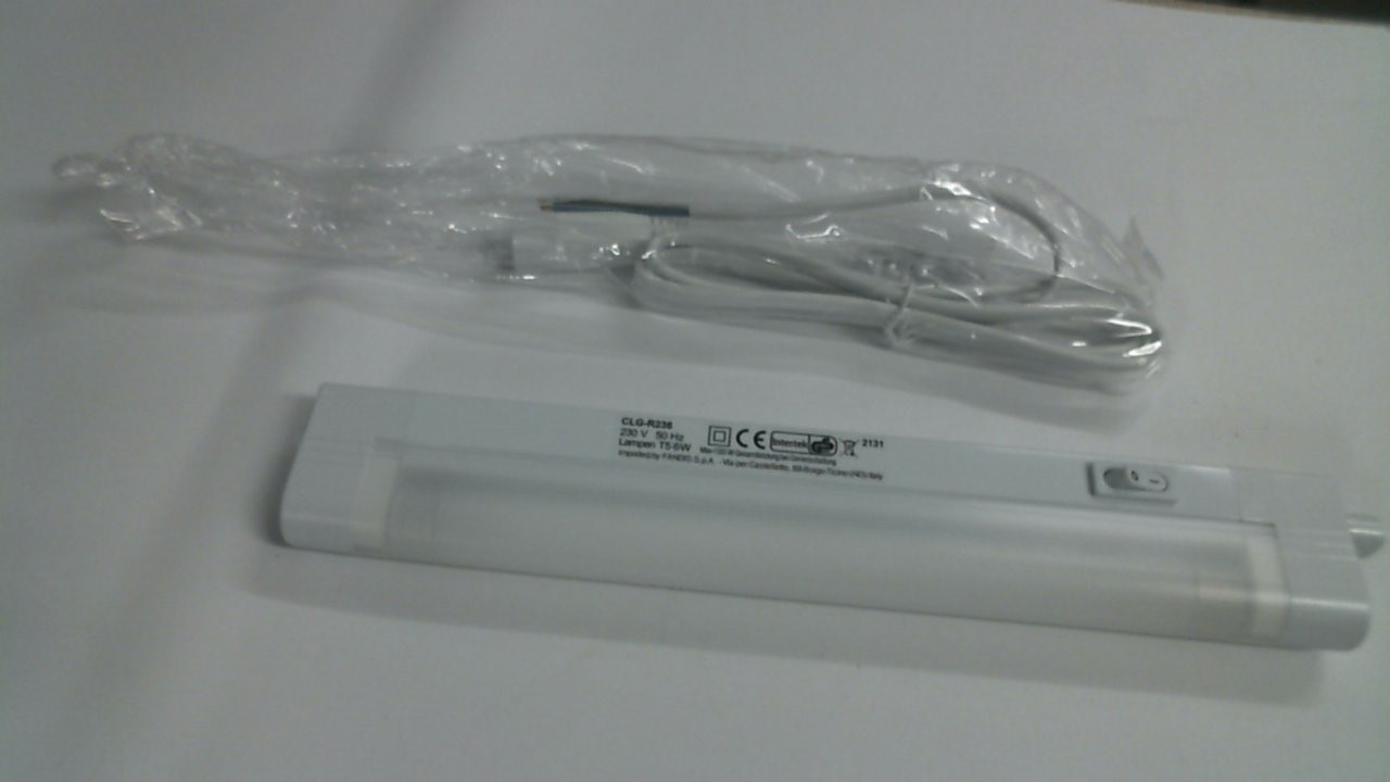 CLG-R236