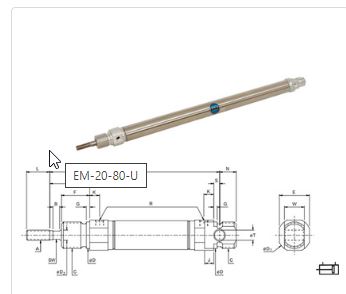 E-20-80-U