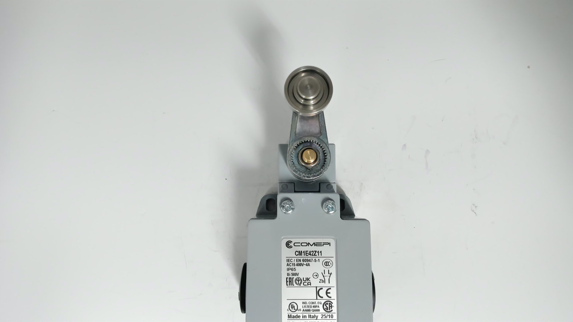 CM1E42Z11