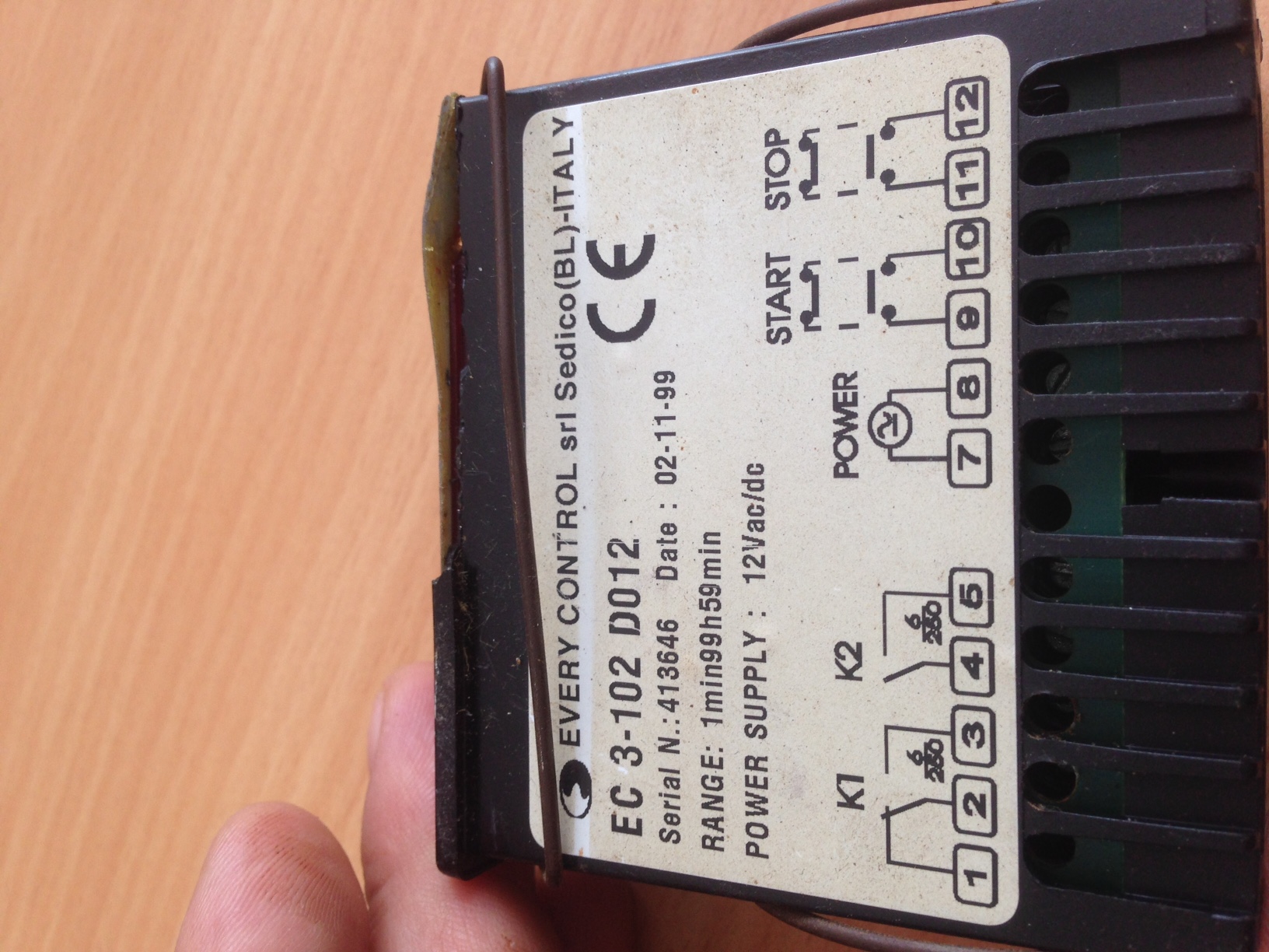 EC3-102-D012