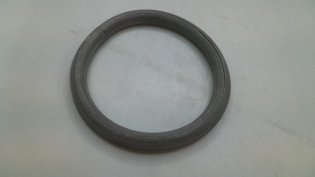 002-00801