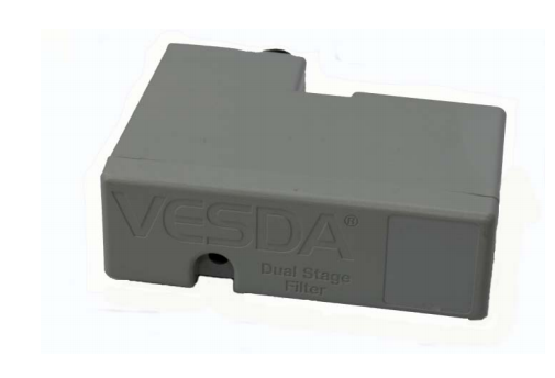 VSP-025