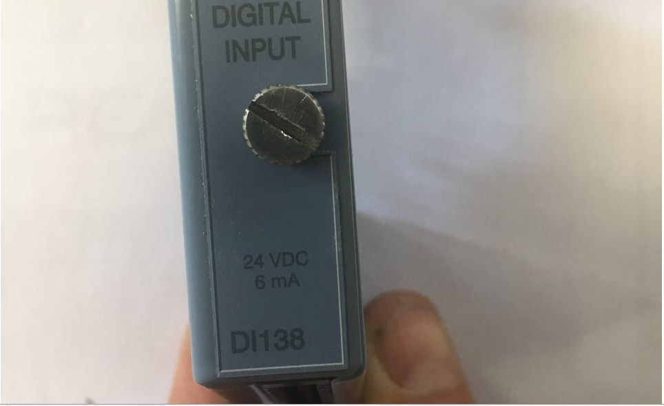 7DI138.70 