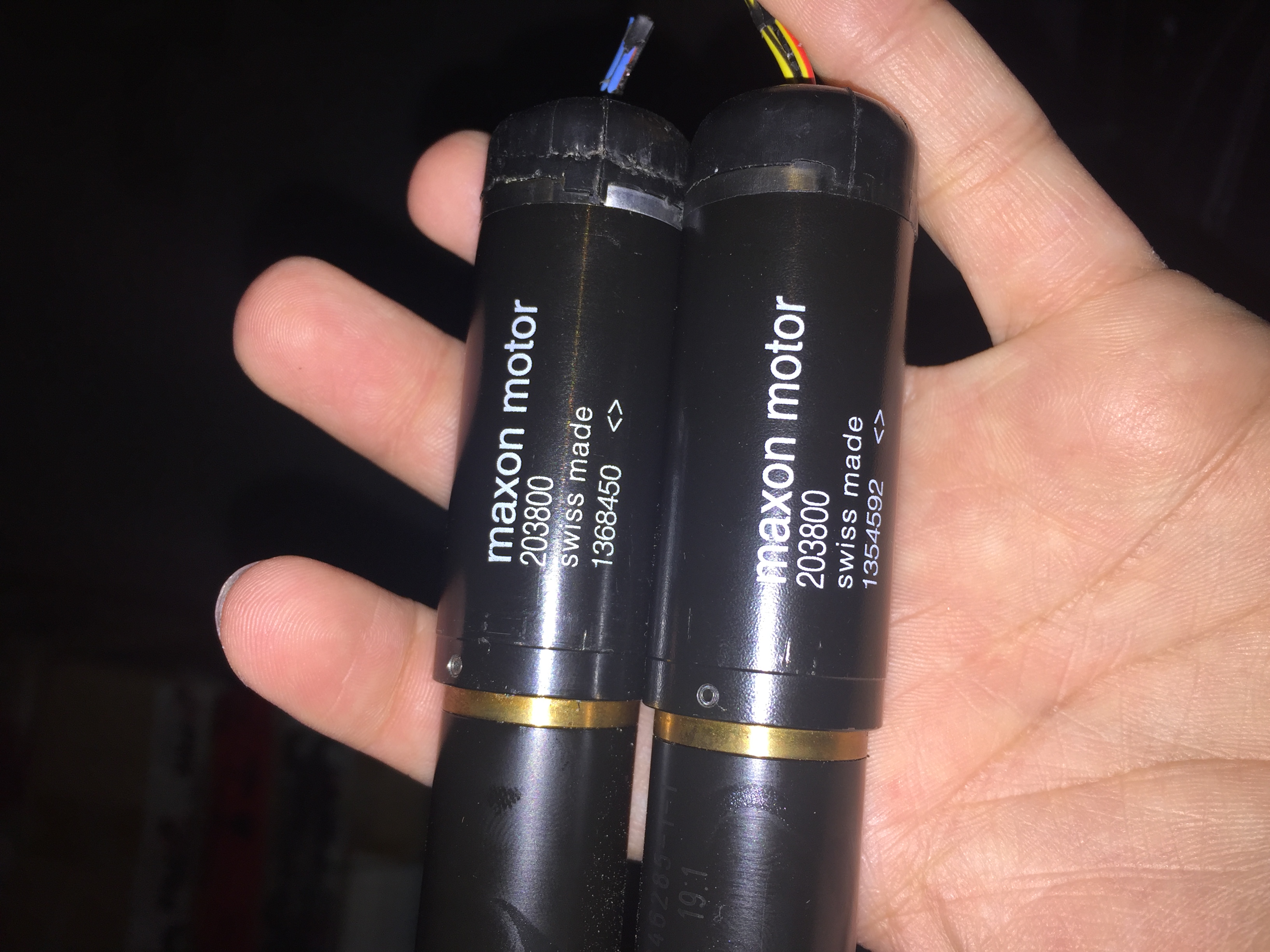 203800  OEM!! 
