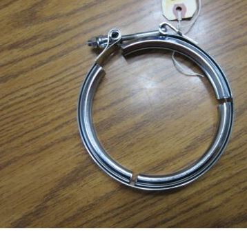 V band for 995XJ-0534
