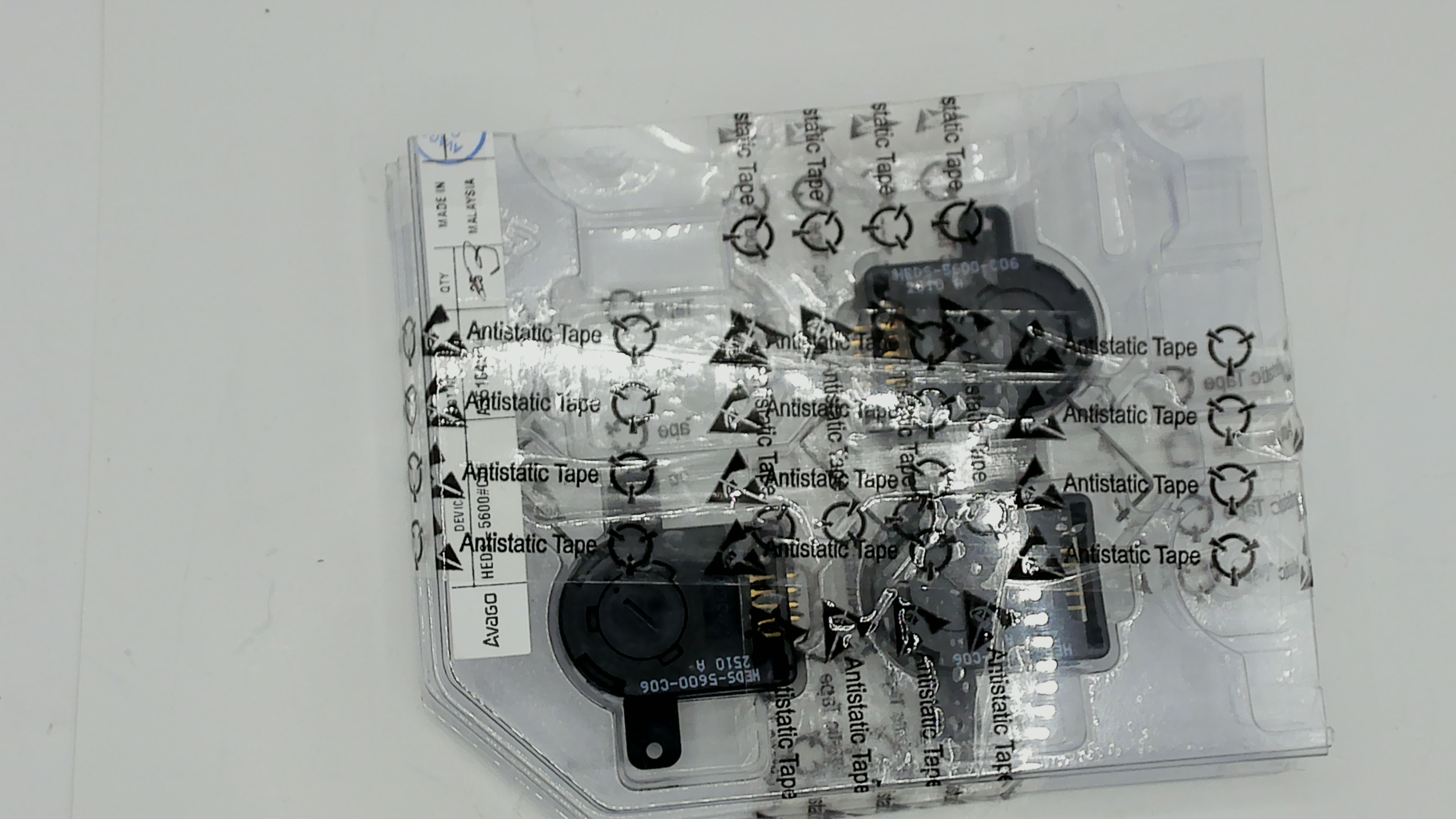 HEDS-5600#C06
