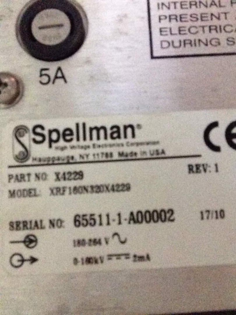 Part No: X4229 oem 