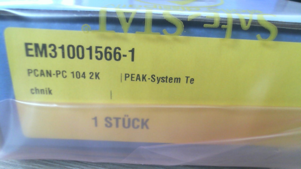 IPEH-002055