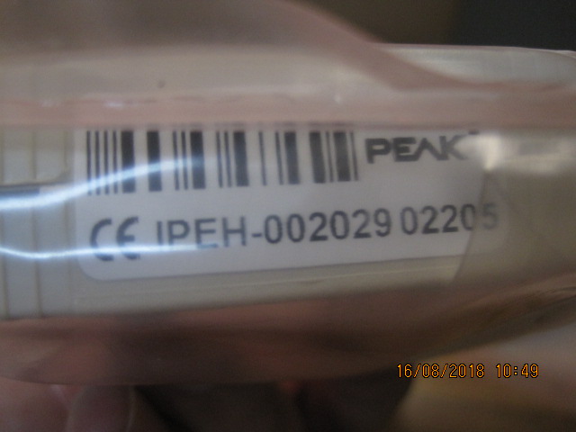 IPEH-002029