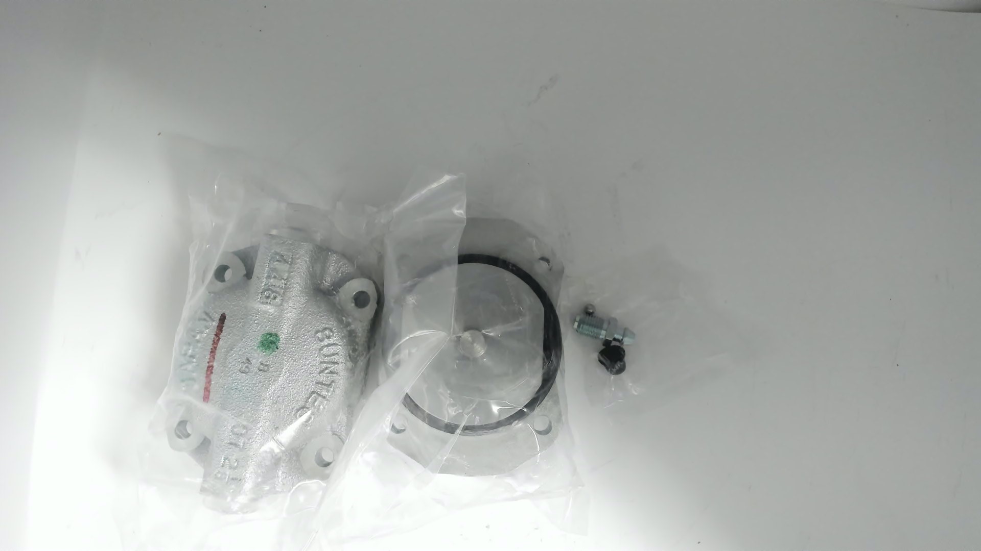 DB-0621-2-1/8B