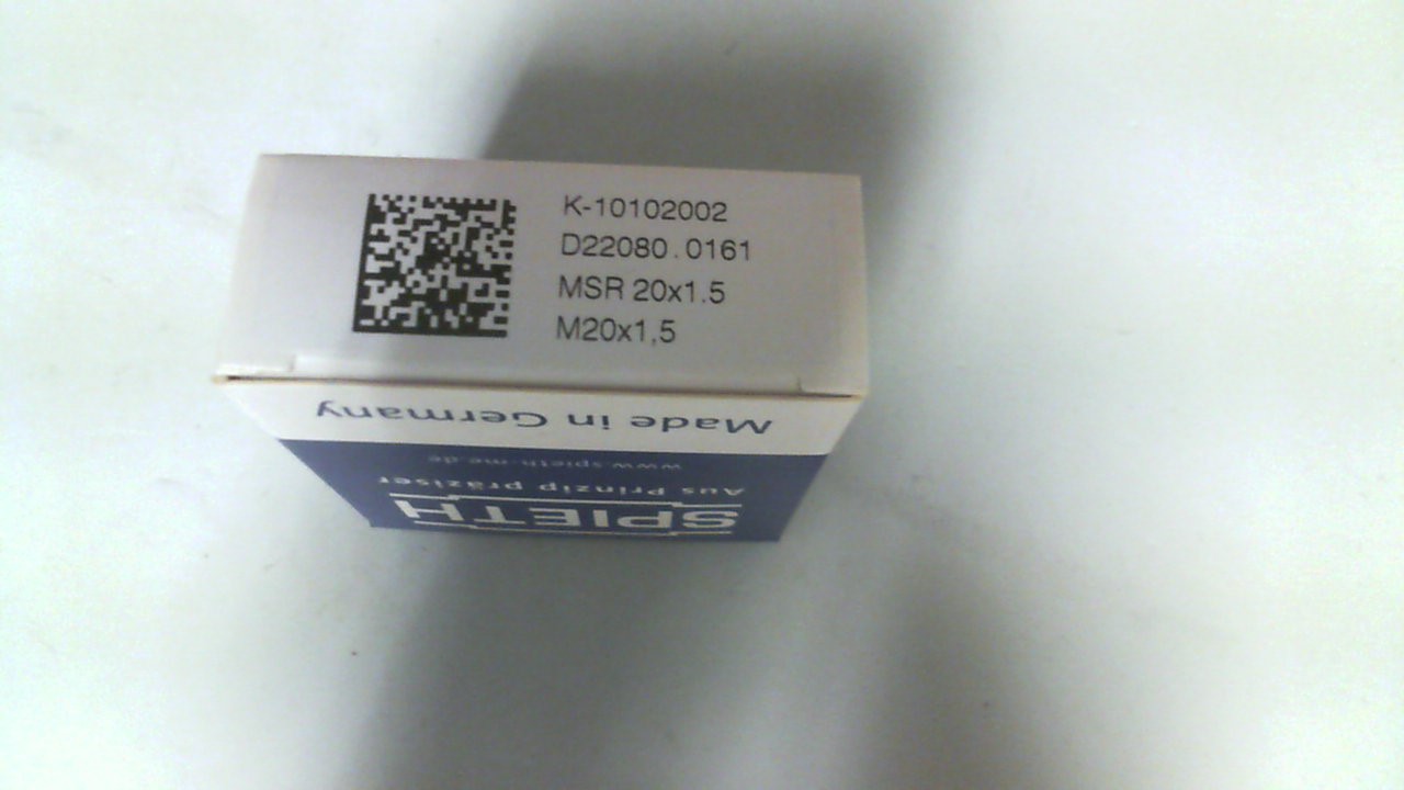 MSR 20.1,5