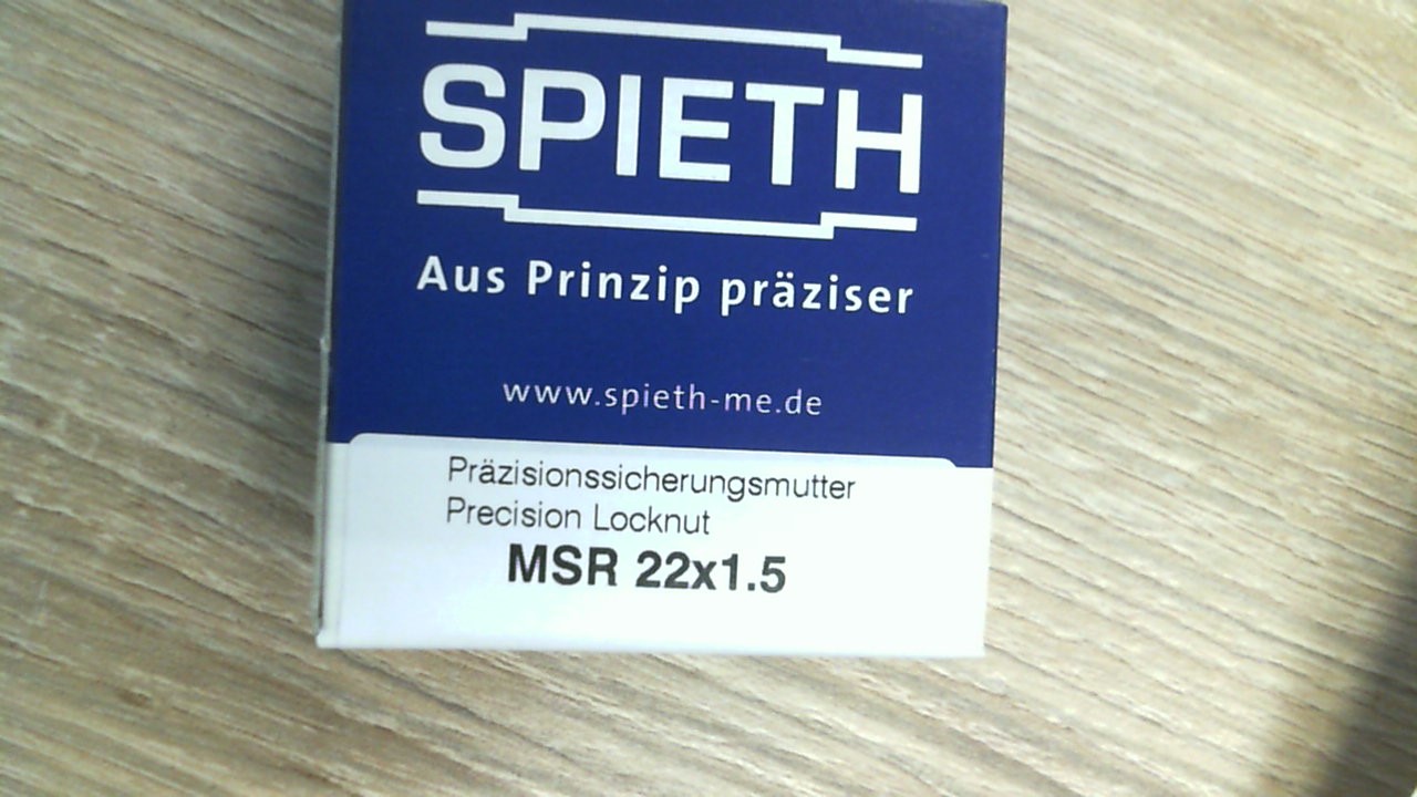 MSR 22.1,5