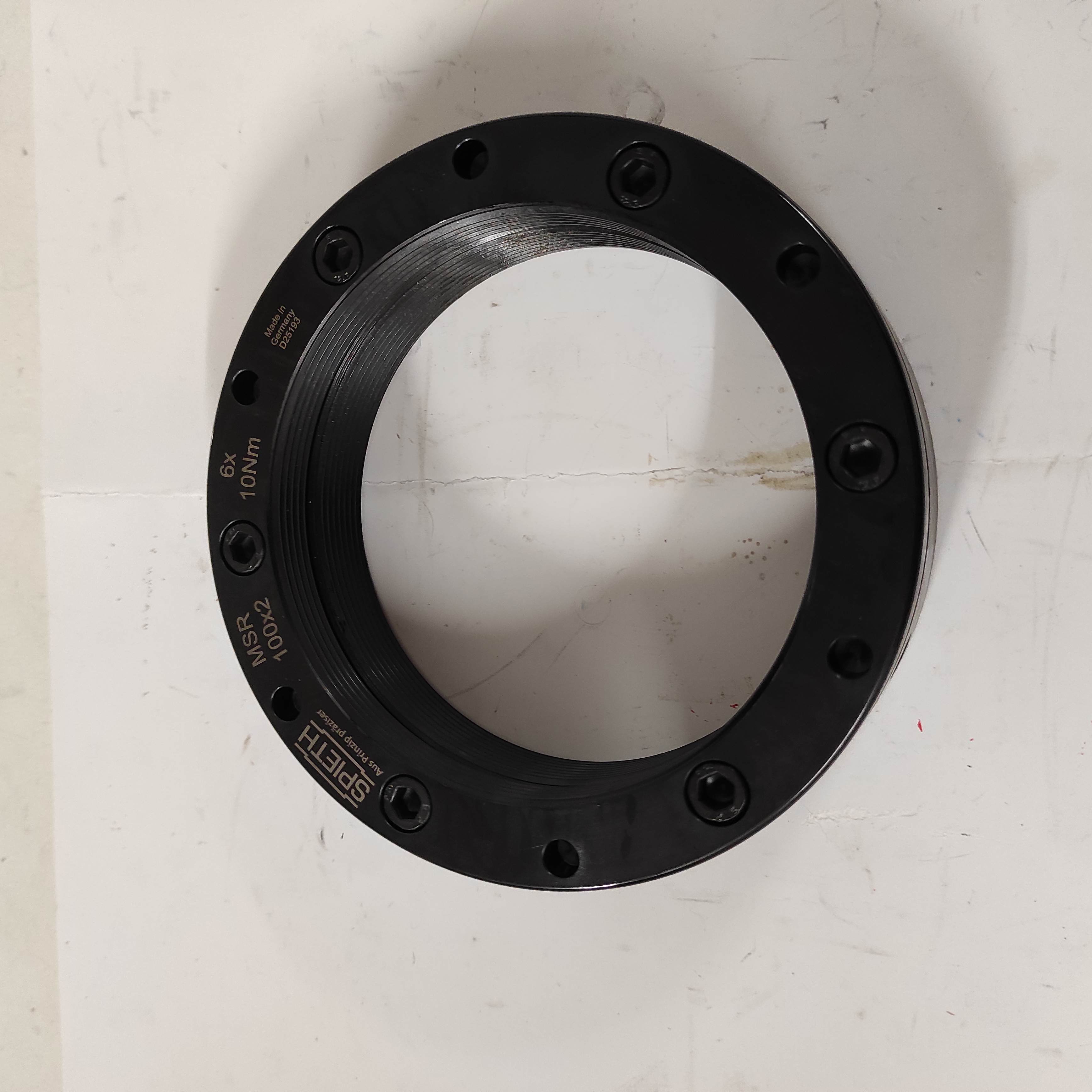 K-10110001/ MSR 100x2