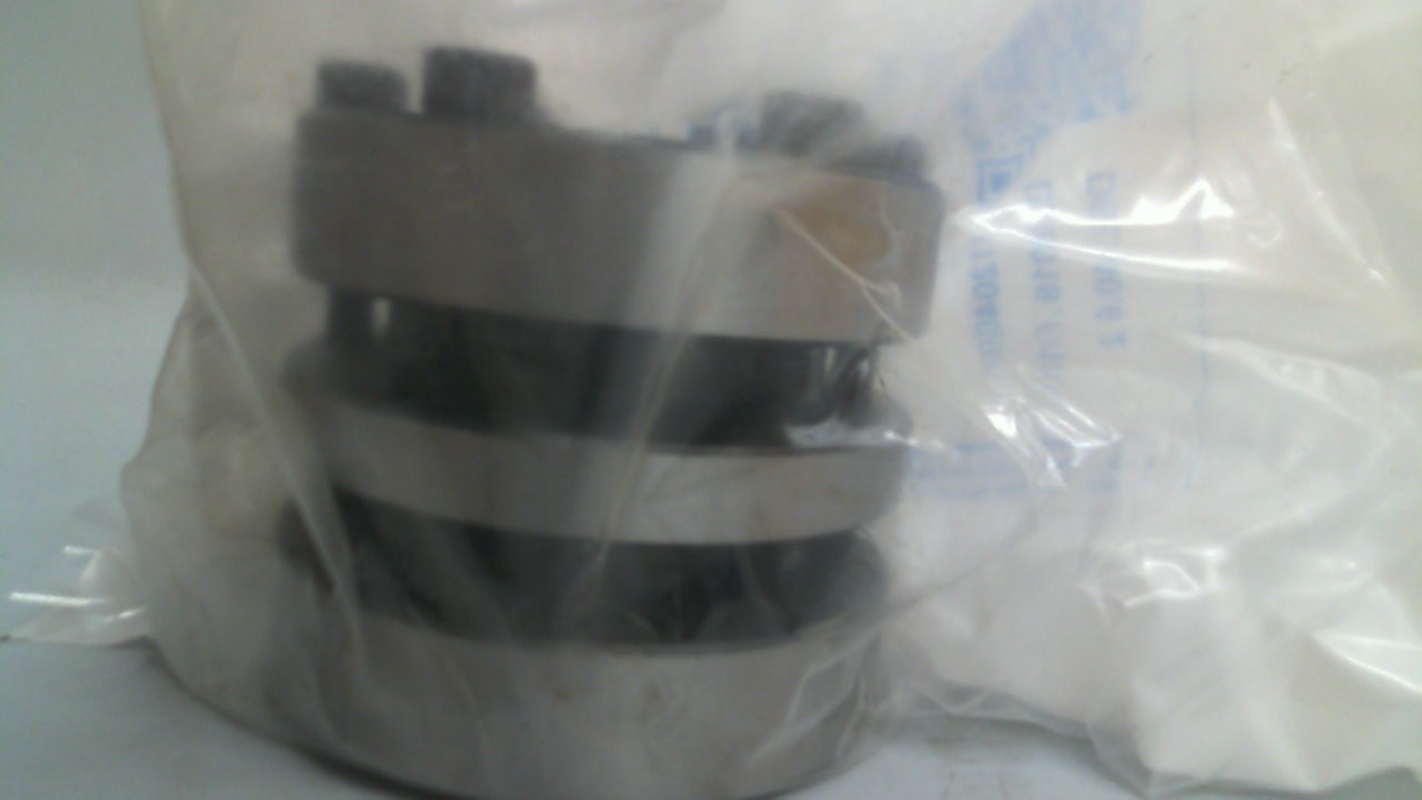 K-11204002 / DSL 40.62