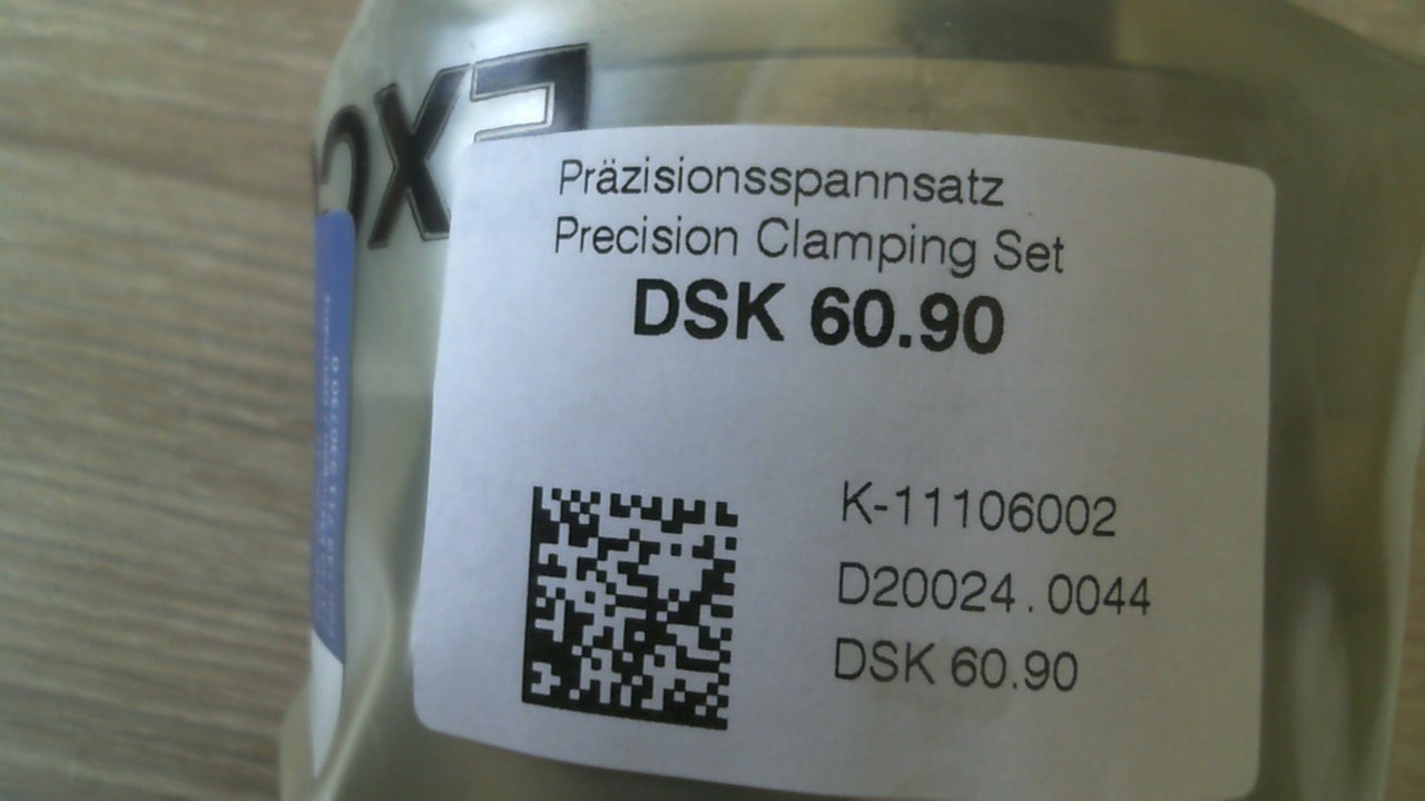 DSK 60.90