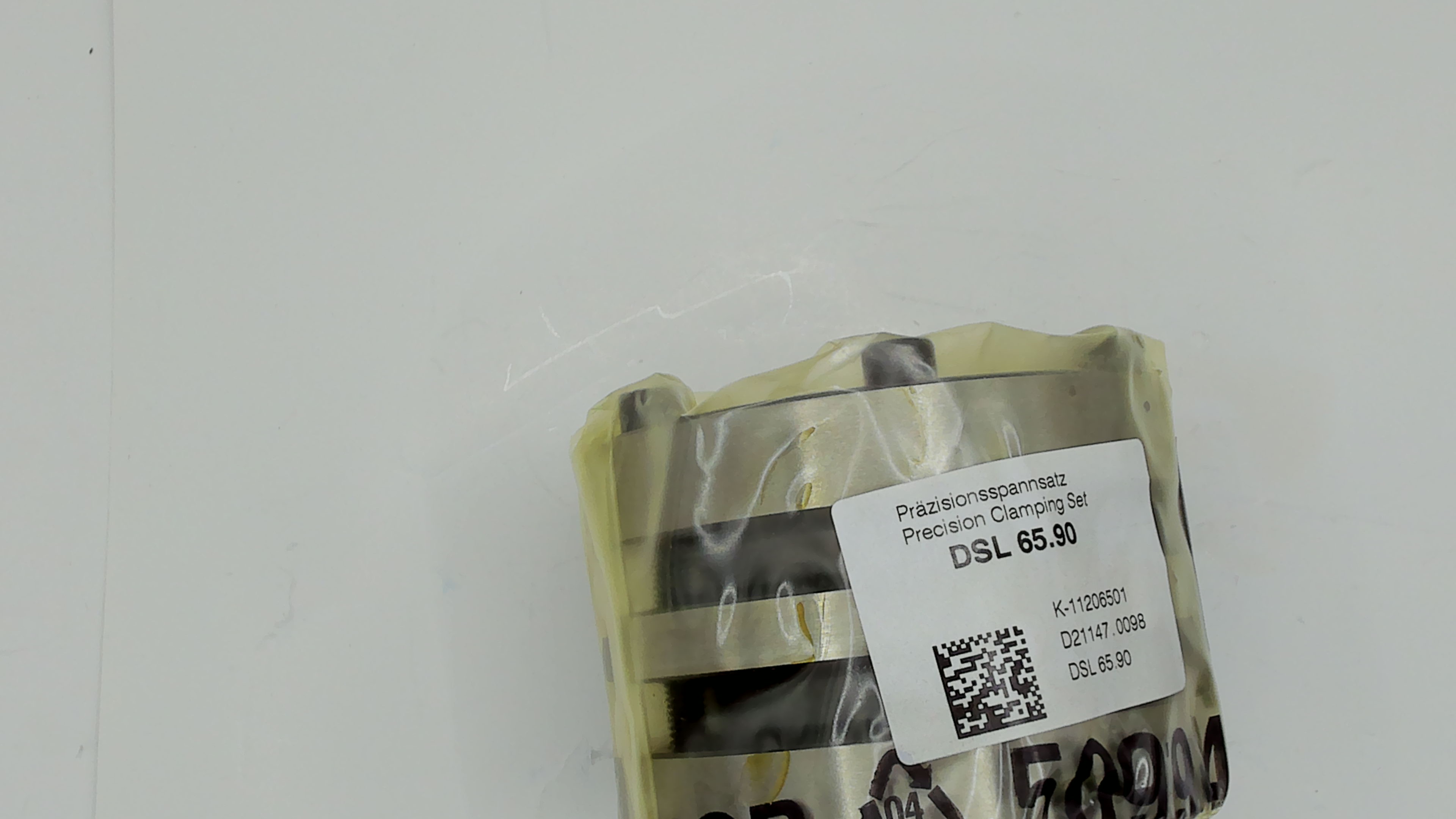 DSL 65.90