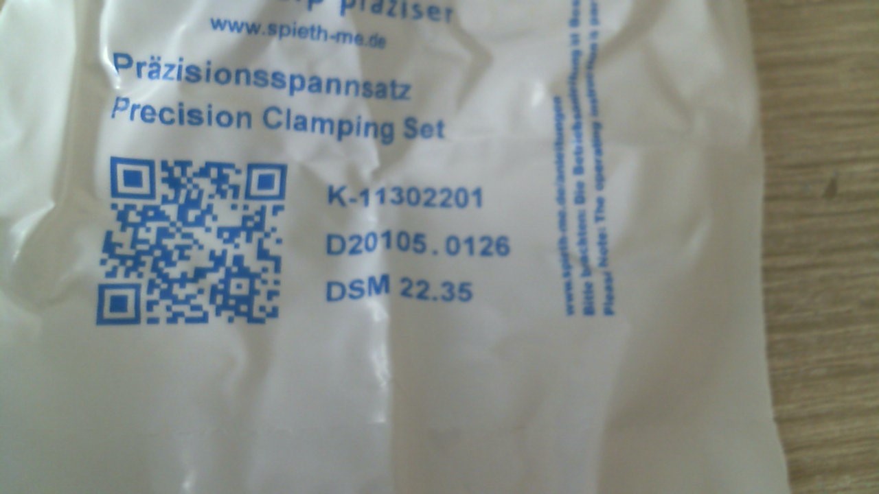 K-11302201 / DSM 22.35