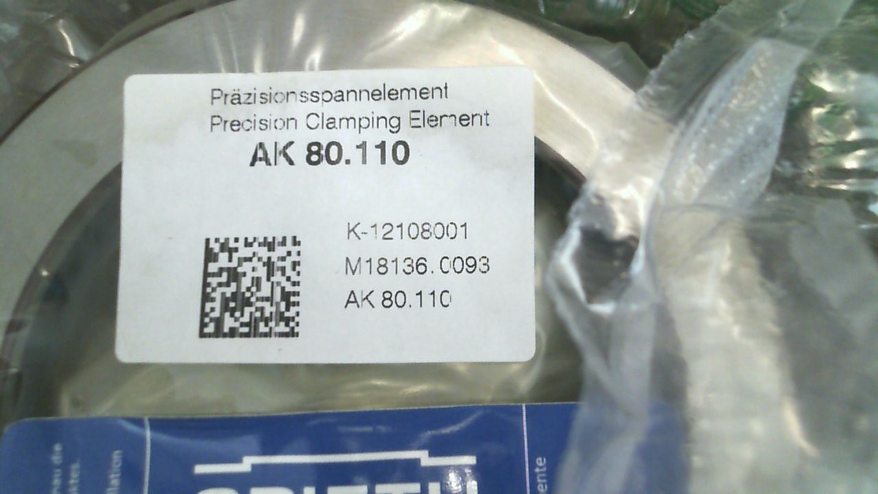 AK 80.110