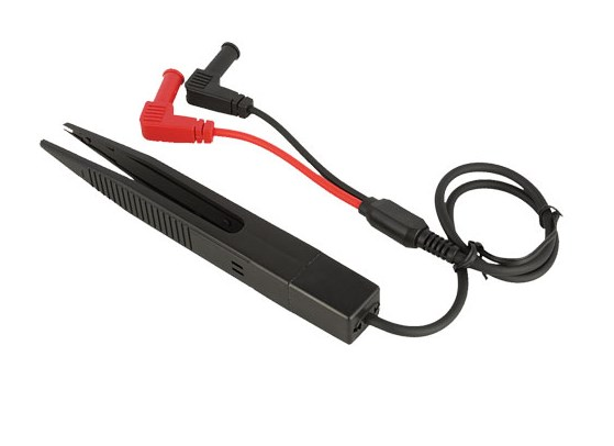 L01 SMD 