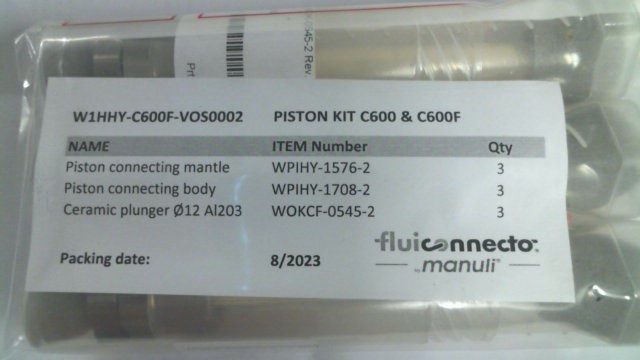 W1HHY-C600F-VOS0002