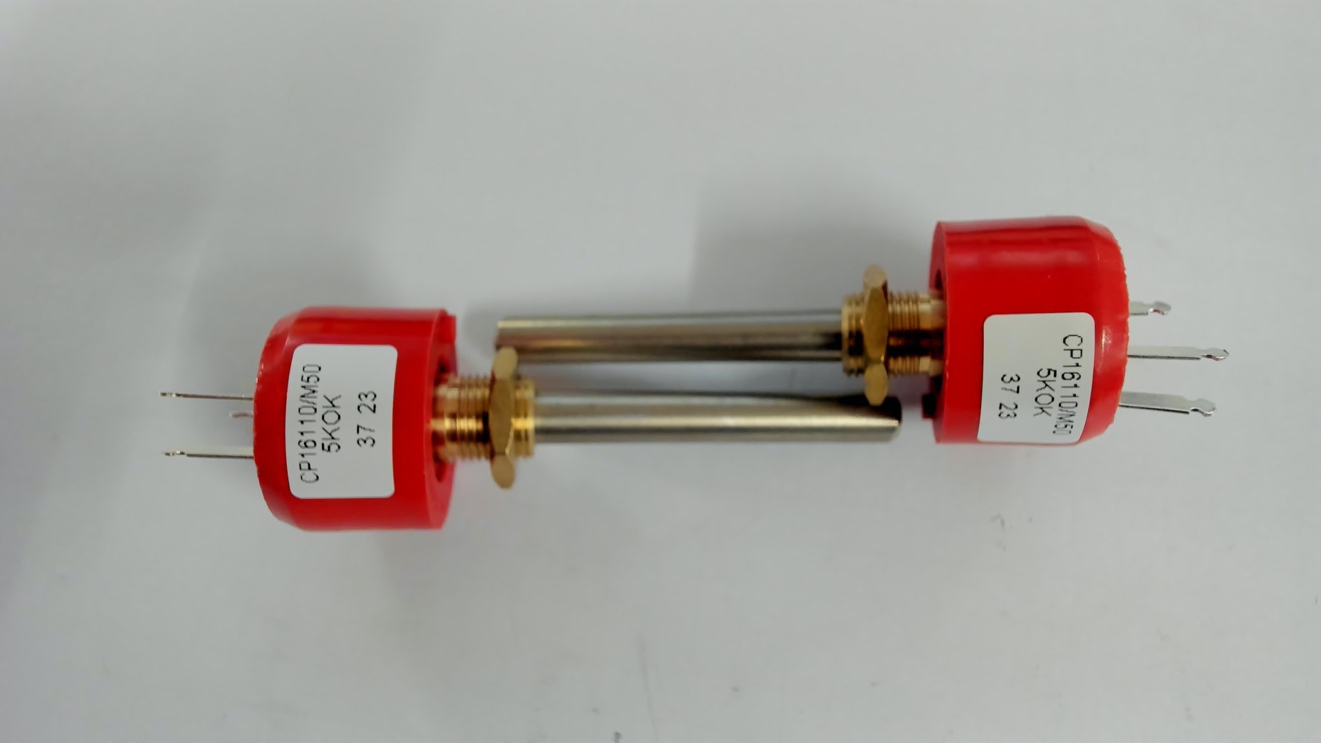 CP16110/M50-5K0K