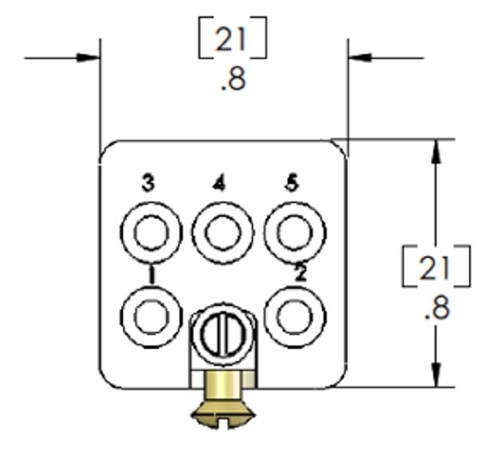 CQF 05