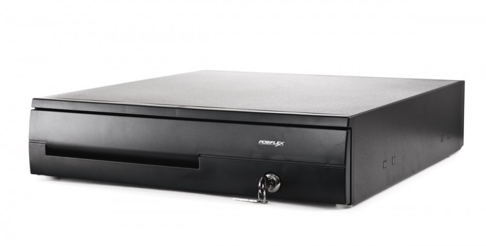 CR-4000