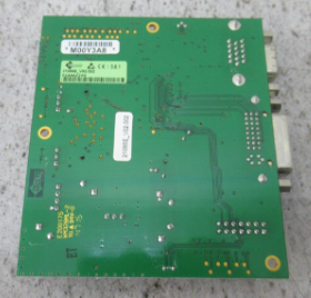 CRTTOLCD-6 V1.02  Obsolete 