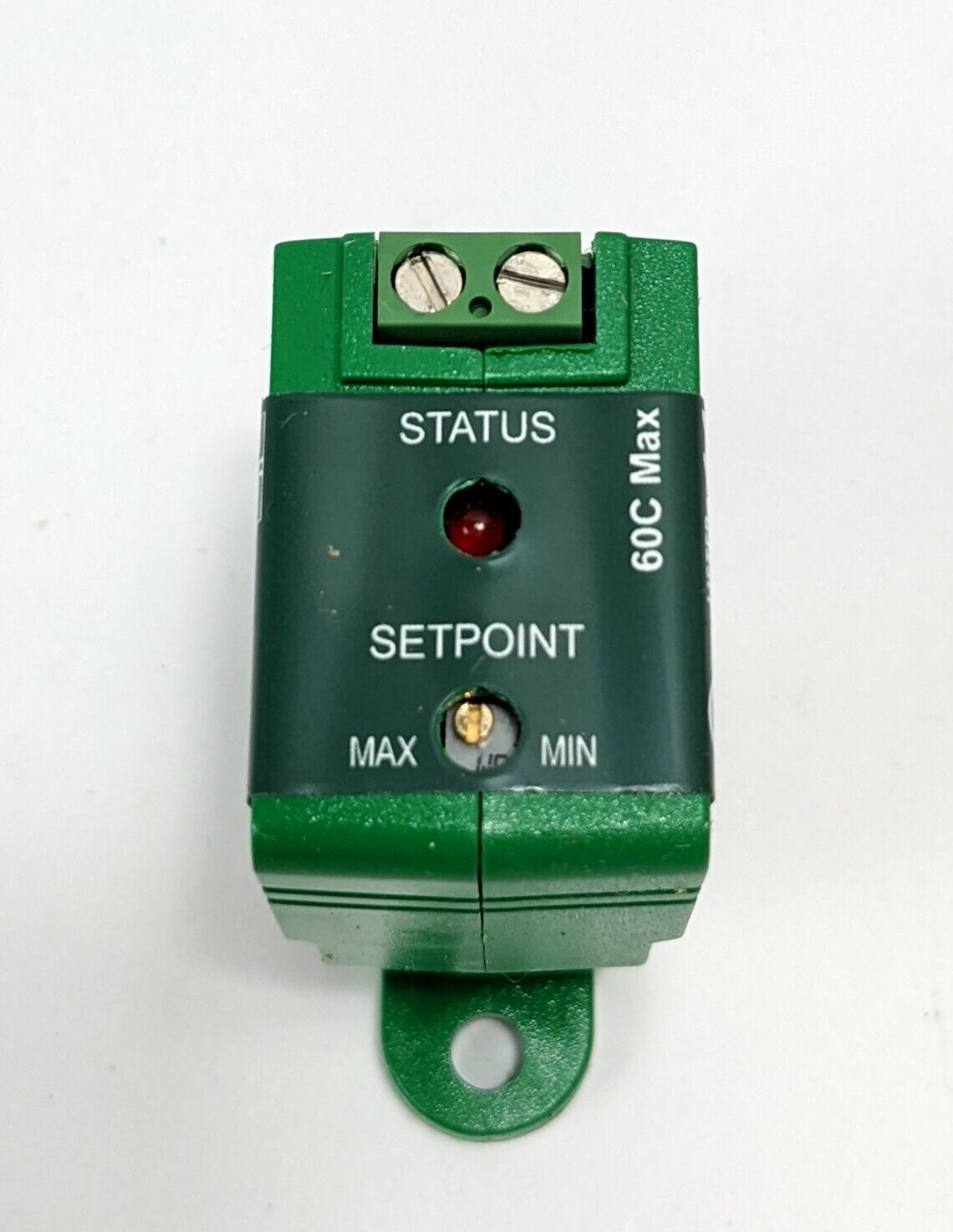 CS-610-75
