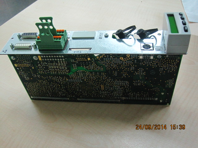 CSB01.1C-SE-ENS-EN1-NN-S-NN-FW