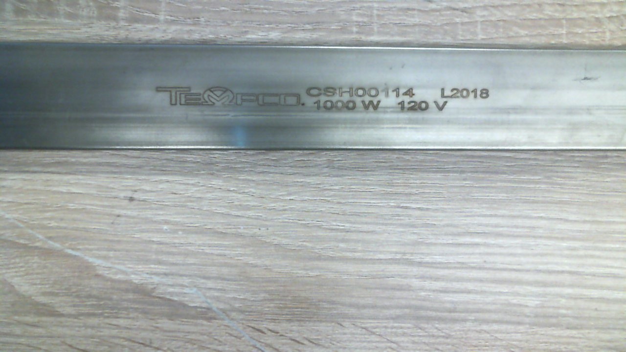 CSH00114