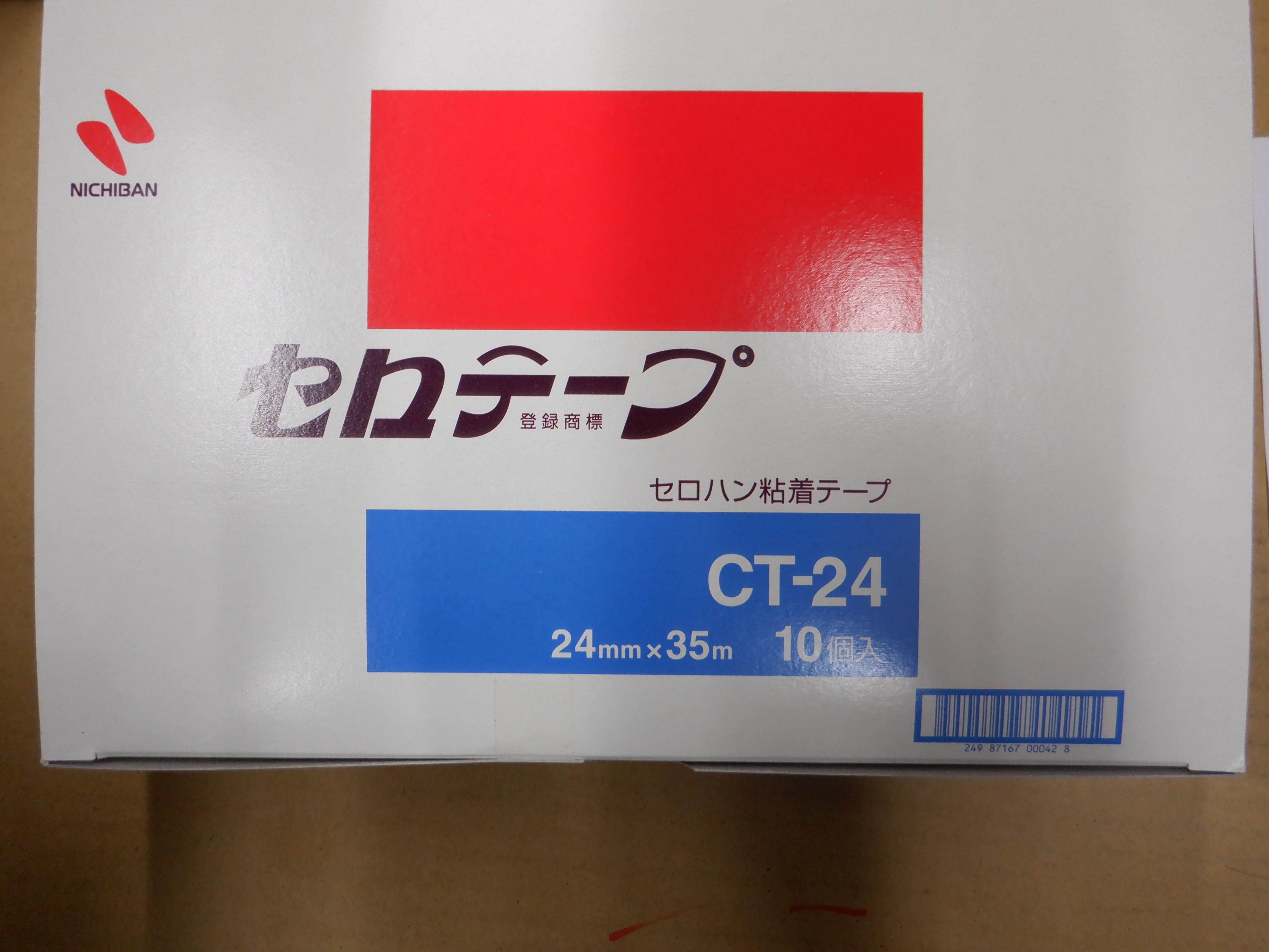 CT-24