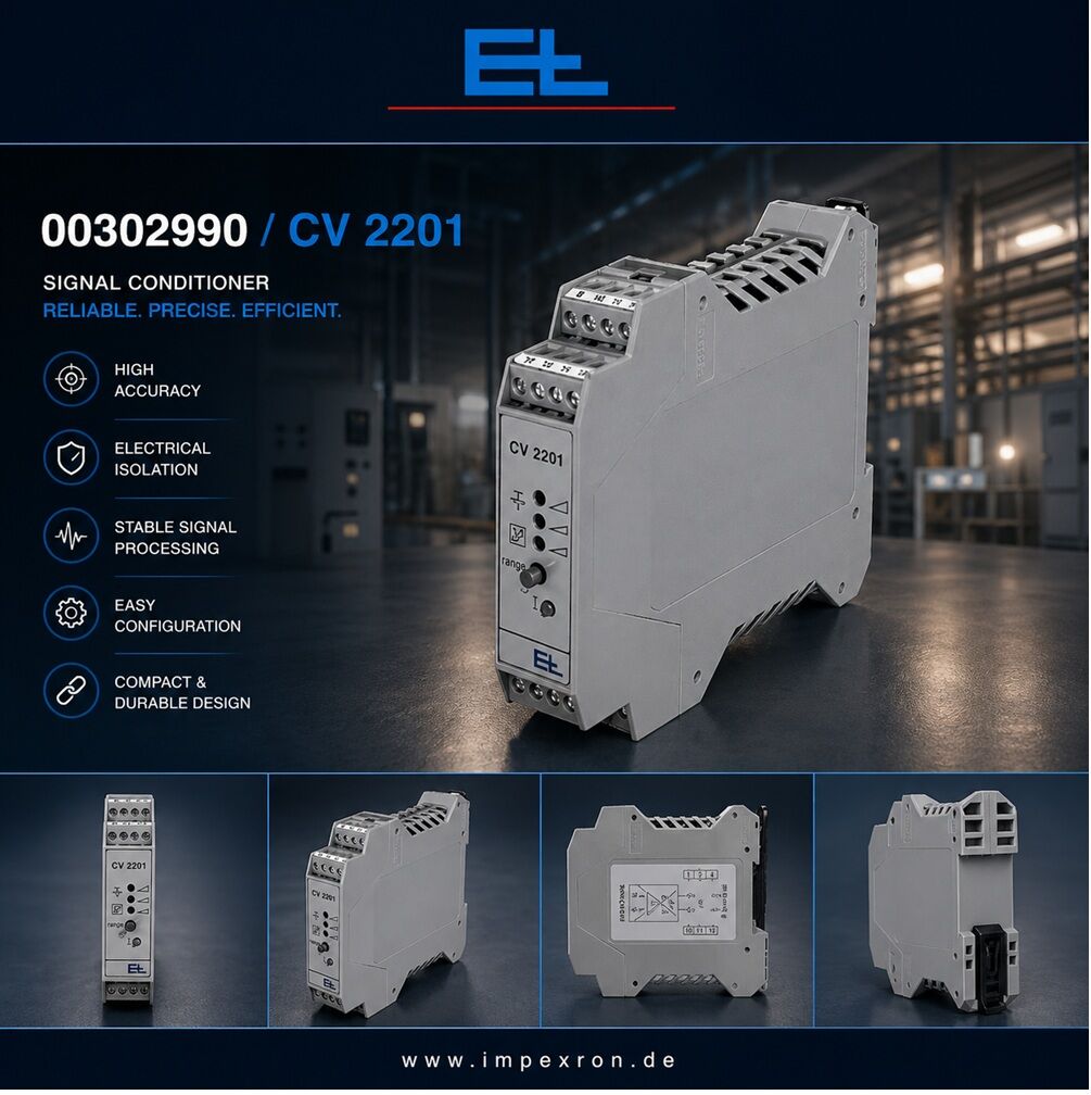 00302990 / CV 2201