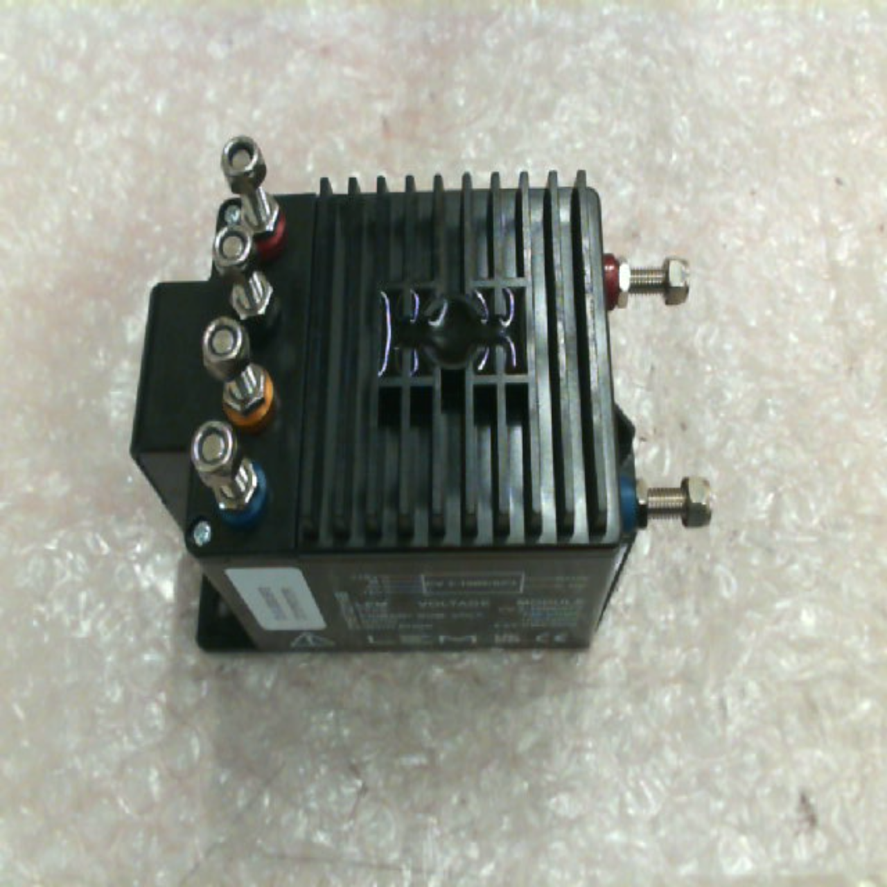 CV3-1000/SP3