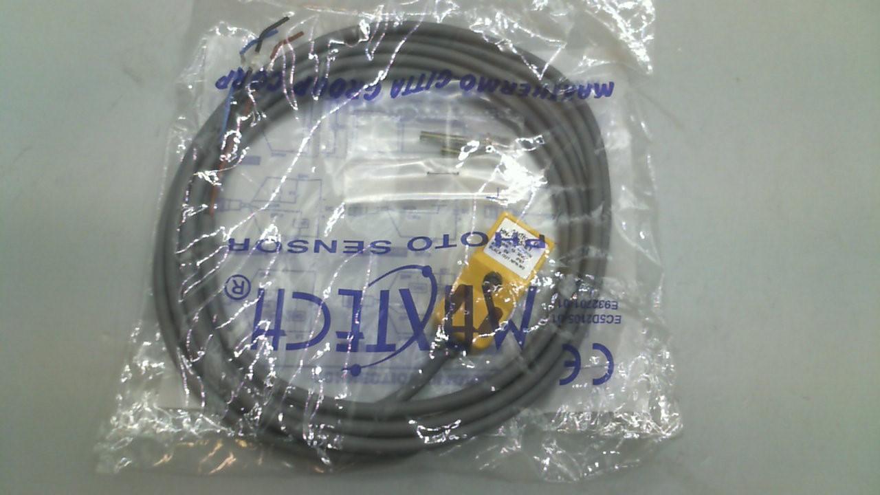 HN-1805-E1