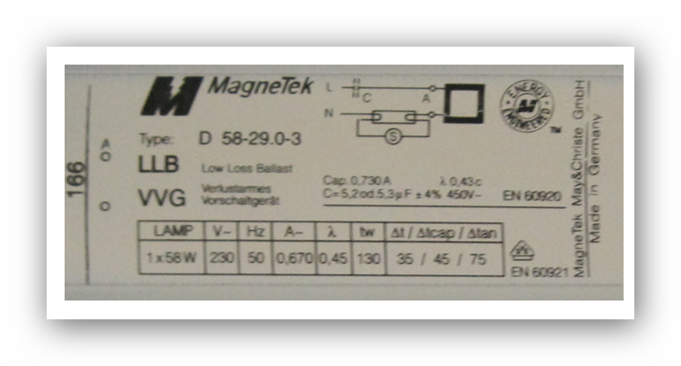 4815501440 - D58.29.0.3 