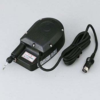 D-1000Z-C