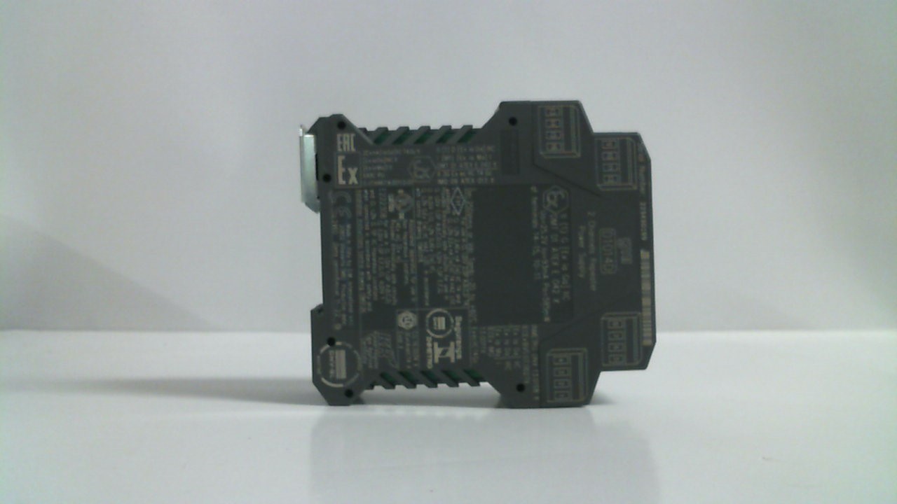 D1014D
