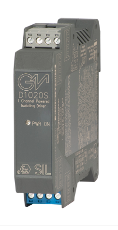 D1020S