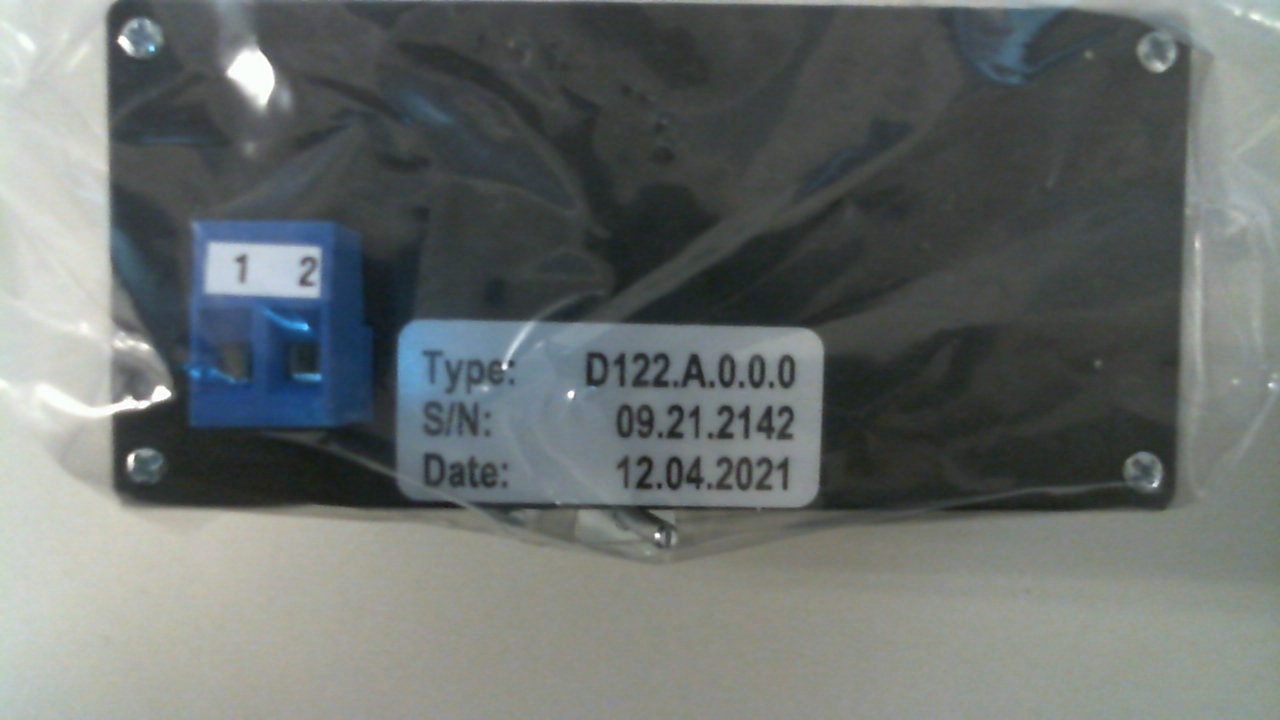 D122.A.0.0.0