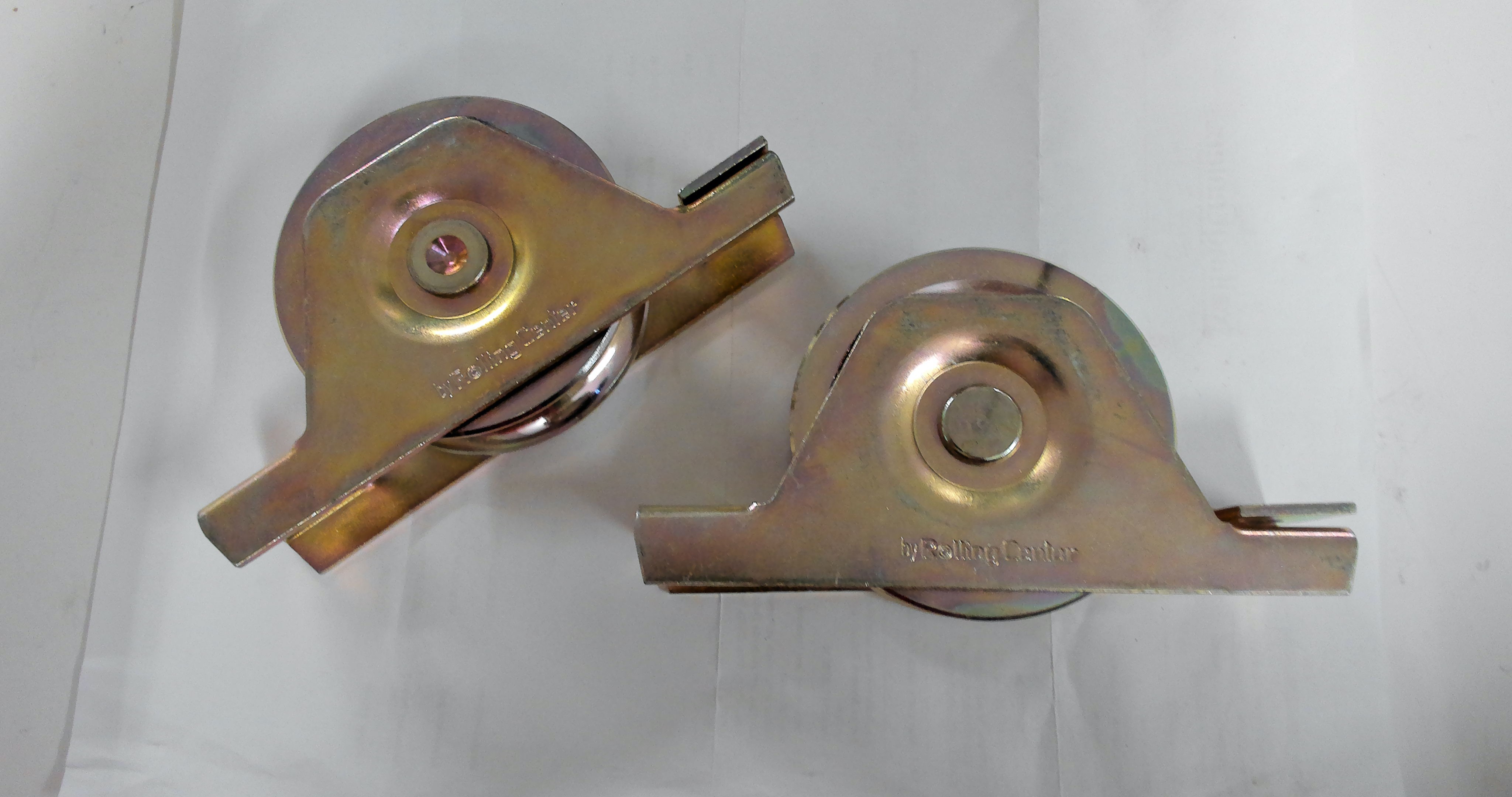 826PSO