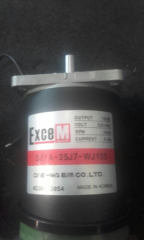 D61A-25J7-WJ135 