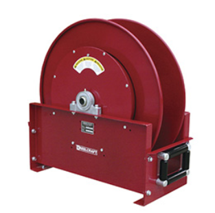 D9100 OHPBW118