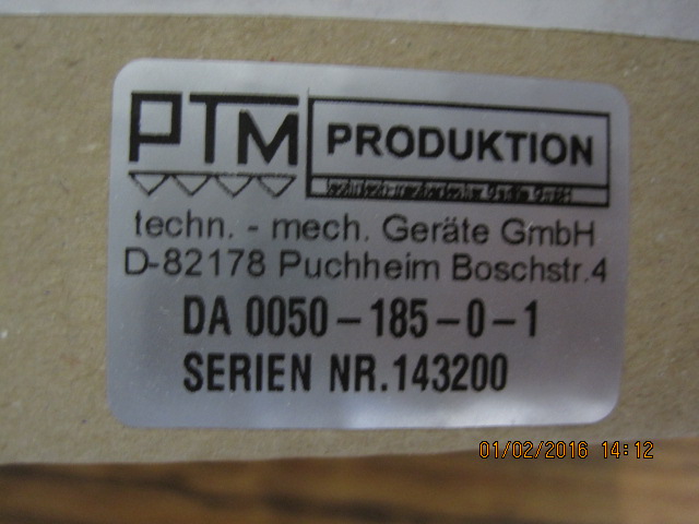DA0050-185-0-1