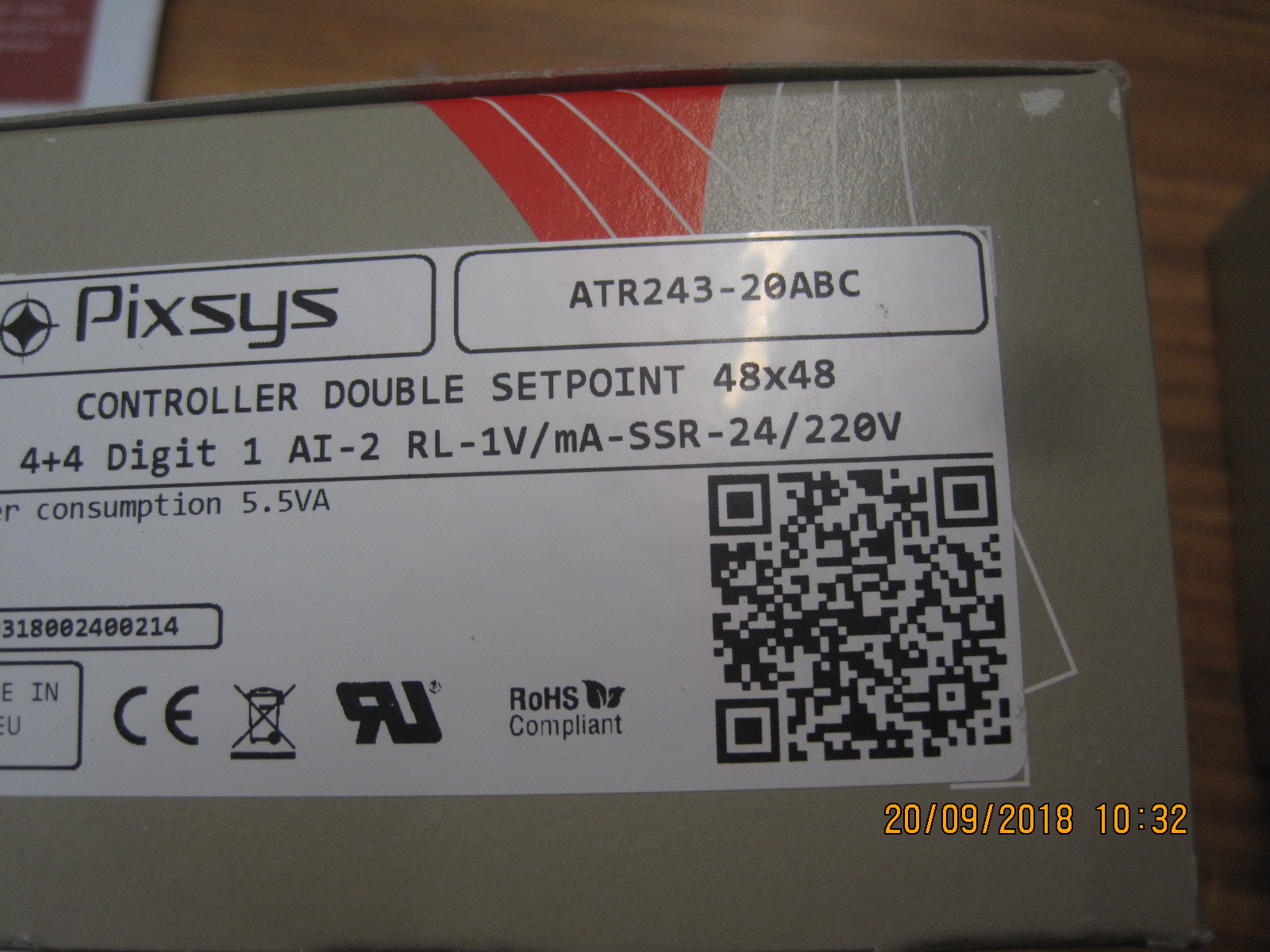 ATR24320ABC