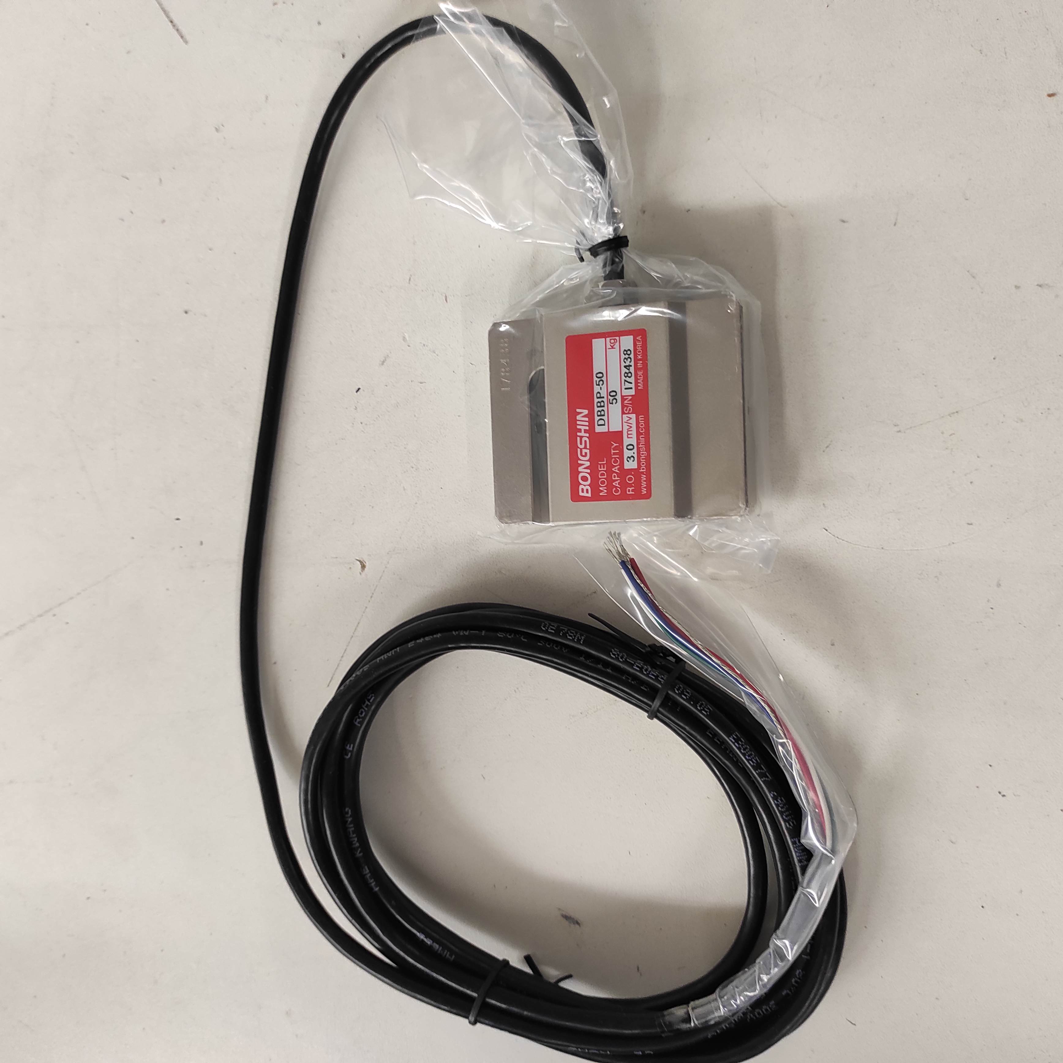 DBBP-50kg