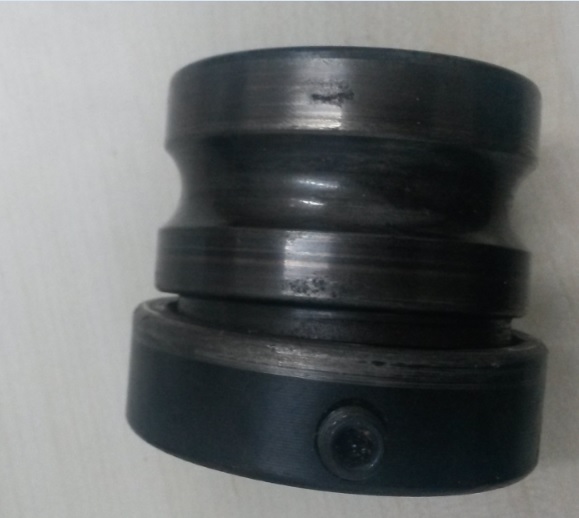 UEL309-111