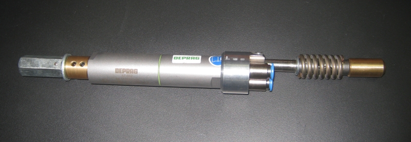 TYP 67-052